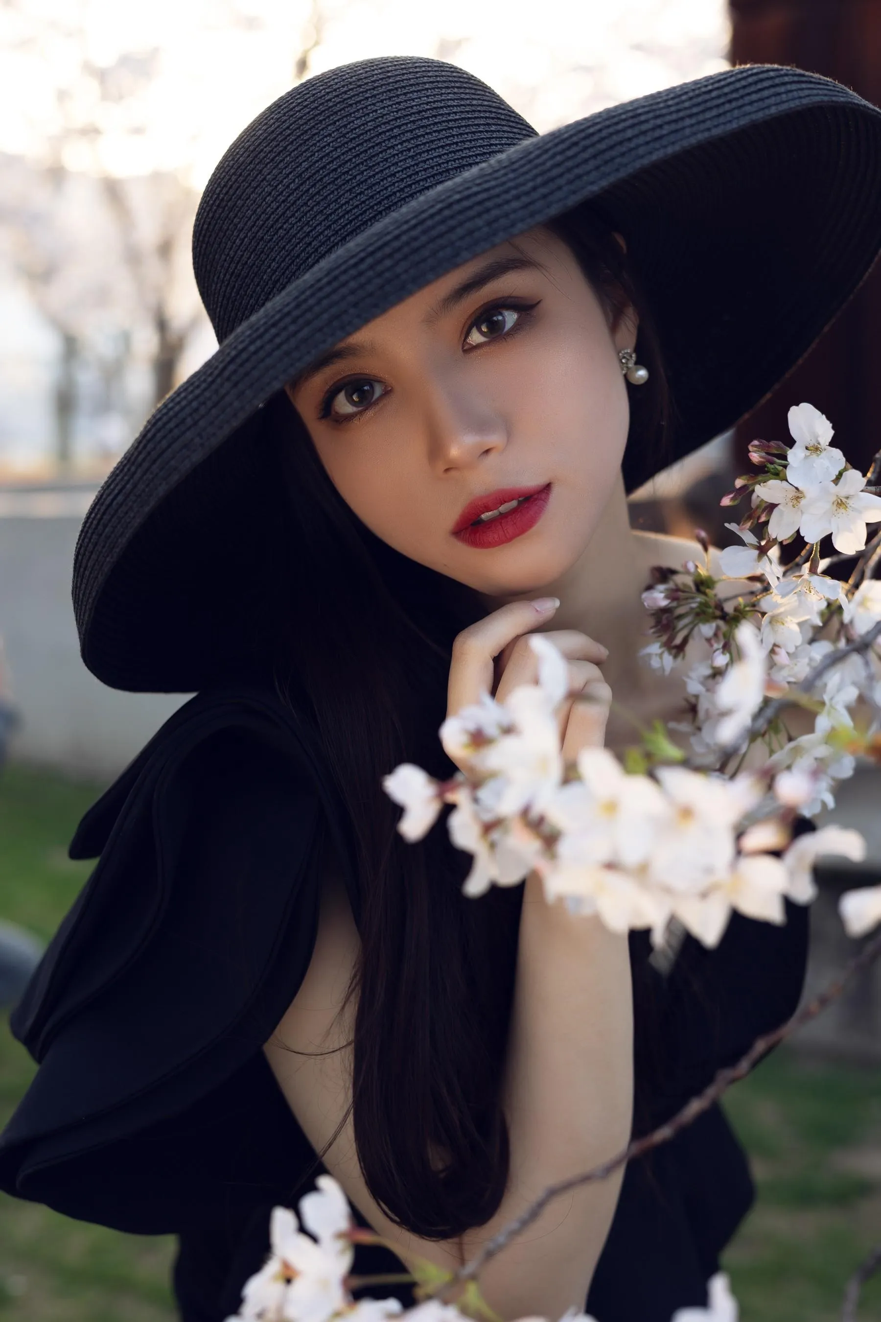 [艺图语] 2022.06.06 龙美的传说 贰加六 [41P]插图9